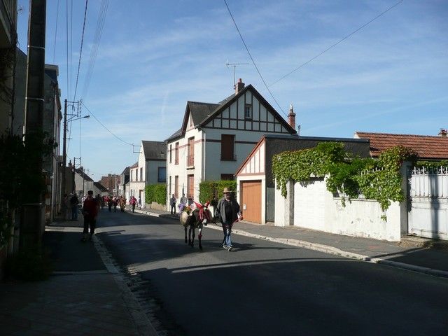 dimanche (64).jpg